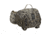 Badlands ATX Fanny Backpack, Approach Gt, 21-44113
