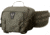 Badlands ATX Fanny Backpack, Olive, 21-44240