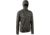 Badlands Air Ul Hoodie - Mens