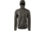 Badlands Air Ul Hoodie - Mens