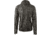 Badlands Air Ul Hoodie - Mens