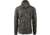 Badlands Air Ul Hoodie - Mens