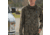 Badlands Air Ul Hoodie - Mens