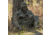 Badlands Air Ul Hoodie - Mens