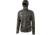 Badlands Air Ul Hoodie - Mens
