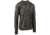 Badlands Air Ul Longsleeve Crew - Mens