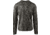 Badlands Air Ul Longsleeve Crew - Mens