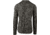 Badlands Air Ul Longsleeve Crew - Mens