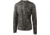 Badlands Air Ul Longsleeve Crew - Mens