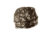 Badlands Bonfire Beanie