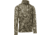 Badlands Calor Evo Jacket - Mens