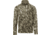 Badlands Calor Evo Jacket - Mens