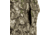 Badlands Calor Evo Jacket - Mens