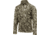Badlands Calor Evo Jacket - Mens