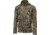 Badlands Calor Evo Jacket - Mens