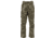 Badlands Calor Evo Pant - Mens