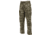 Badlands Calor Evo Pant - Mens