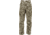 Badlands Calor Evo Pant - Mens