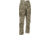 Badlands Calor Evo Pant - Mens