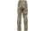 Badlands Calor Evo Pant - Mens