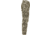 Badlands Calor Evo Pant - Mens