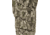 Badlands Calor Evo Pant - Mens