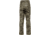 Badlands Calor Evo Pant - Mens