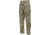 Badlands Calor Evo Pant - Mens