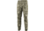 Badlands Scree Pants - Mens