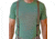 Badlands Suspenders - Mens