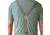 Badlands Suspenders - Mens