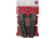 Badlands Suspenders - Mens