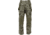 Badlands Tor Mountain Pant - Mens