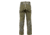 Badlands Tor Mountain Pant - Mens