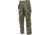 Badlands Tor Mountain Pant - Mens