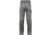 Badlands Tor Mountain Pant - Mens