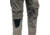 Badlands Tor Mountain Pant - Mens