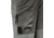 Badlands Tor Mountain Pant - Mens