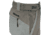 Badlands Tor Mountain Pant - Mens