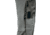 Badlands Tor Mountain Pant - Mens