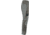 Badlands Tor Mountain Pant - Mens