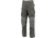 Badlands Tor Mountain Pant - Mens