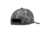 Badlands Trucker Hat Camo Mesh - Mens