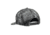 Badlands Trucker Hat Camo Mesh - Mens