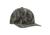 Badlands Trucker Hat Camo Mesh - Mens