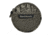 Badlands Turkey Slate Call Pocket - Mens