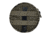 Badlands Turkey Slate Call Pocket, Approach Gt, 21-44303