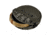 Badlands Turkey Slate Call Pocket - Mens