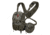 Badlands Turkey Slate Call Pocket - Mens