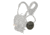 Badlands Turkey Slate Call Pocket - Mens